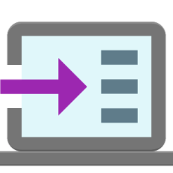 Simple Data Logger Software